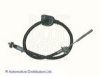 DAIHA 3134087219 Clutch Cable